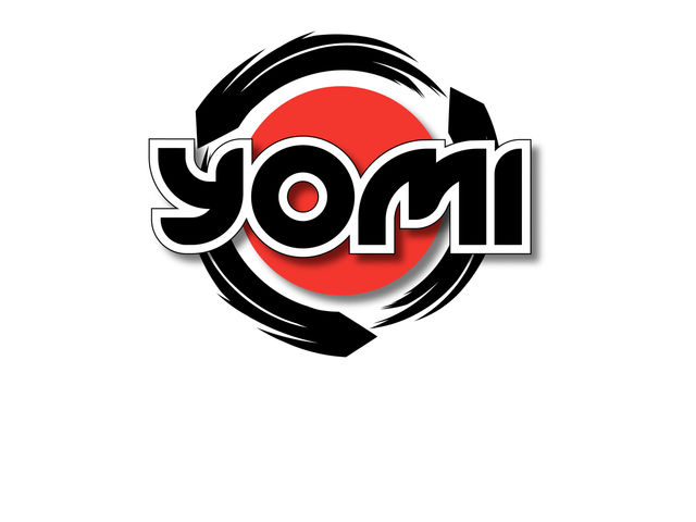 Yomi