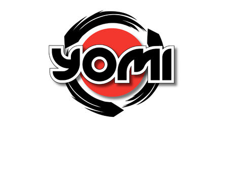 Yomi