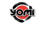 Vorschaubild zu Spiel Yomi