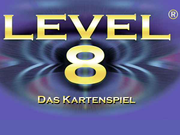 Bild zu Alle Brettspiele-Spiel Level 8: Das Kartenspiel