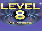 Vorschaubild zu Spiel Level 8: Das Kartenspiel