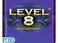 Level 8: Das Kartenspiel Bild 1