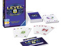 Level 8: Das Kartenspiel Bild 2