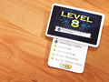 Level 8: Das Kartenspiel Bild 3