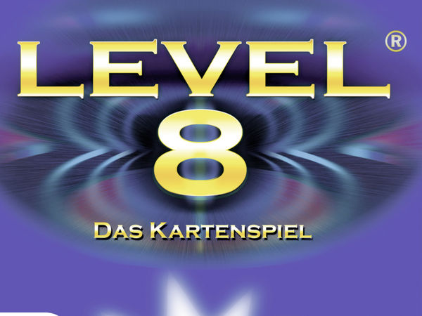 Bild zu Alle Brettspiele-Spiel Level 8: Master