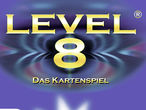 Vorschaubild zu Spiel Level 8: Master