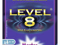 Level 8: Master Bild 1