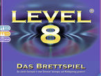 Vorschaubild zu Spiel Level 8: Das Brettspiel