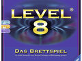 Level 8: Das Brettspiel Bild 1