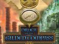 Order of the Gilded Compass Bild 1