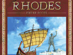 Vorschaubild zu Spiel Rhodes