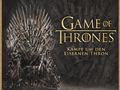Game of Thrones: Kampf um den Eisernen Thron Bild 1
