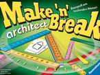 Vorschaubild zu Spiel Make 'n' Break Architect