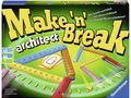Make 'n' Break Architect Bild 1