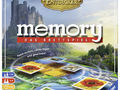 Memory: Das Brettspiel Bild 1