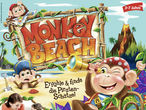 Vorschaubild zu Spiel Monkey Beach