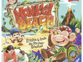 Monkey Beach Bild 1