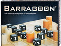 Barragoon Bild 1