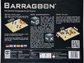 Barragoon Bild 2