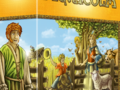 Agricola - Familienspiel Bild 1