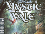 Vorschaubild zu Spiel Mystic Vale
