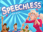 Vorschaubild zu Spiel Speechless