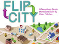 Flip City