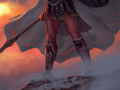 7 Wonders: Duel - Pantheon Bild 7