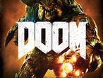 Vorschaubild zu Spiel Doom: Das Brettspiel