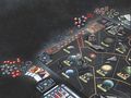 Star Wars Rebellion Bild 3