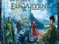 Der Herr des Eisgartens Bild 1
