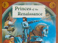 Princes of the Renaissance