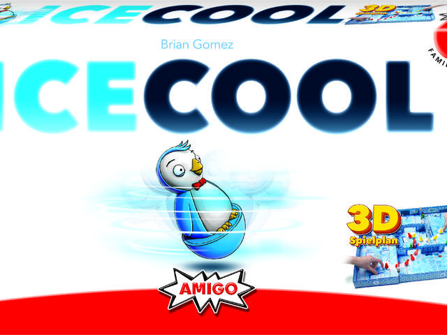 Icecool Bild 1