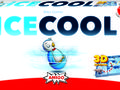 Icecool Bild 1