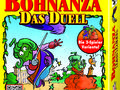 Bohnanza: Das Duell Bild 1