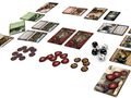 Warhammer Quest: Abenteuerkartenspiel Bild 2