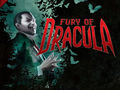 Fury of Dracula - Dritte Edition Bild 1