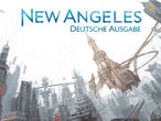 Vorschaubild zu Spiel New Angeles