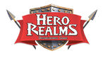 Vorschaubild zu Spiel Hero Realms