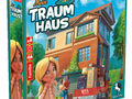 Mein Traumhaus Bild 1