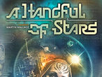 Vorschaubild zu Spiel A Handful of Stars