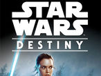Vorschaubild zu Spiel Star Wars: Destiny
