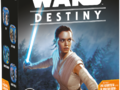 Star Wars: Destiny Bild 1