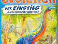 Evolution: Der Einstieg Bild 1