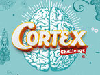 Vorschaubild zu Spiel Cortex Challenge