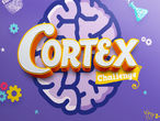 Vorschaubild zu Spiel Cortex Kids