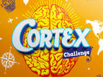 Vorschaubild zu Spiel Cortex Challenge: Geo