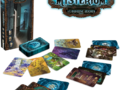 Mysterium: Verborgene Zeichen Bild 2