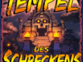 Tempel des Schreckens Bild 1