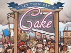 Vorschaubild zu Spiel Let Them Eat Cake